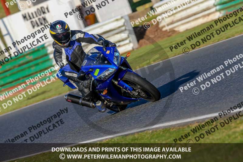 PJM Wedding Photography;enduro digital images;event digital images;eventdigitalimages;mallory park;mallory park photographs;mallory park trackday;mallory park trackday photographs;no limits trackdays;peter wileman photography;racing digital images;trackday digital images;trackday photos